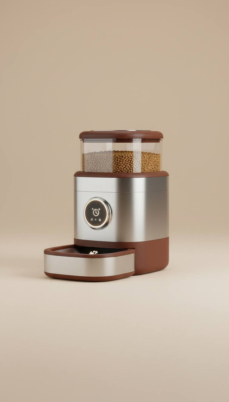 Example product